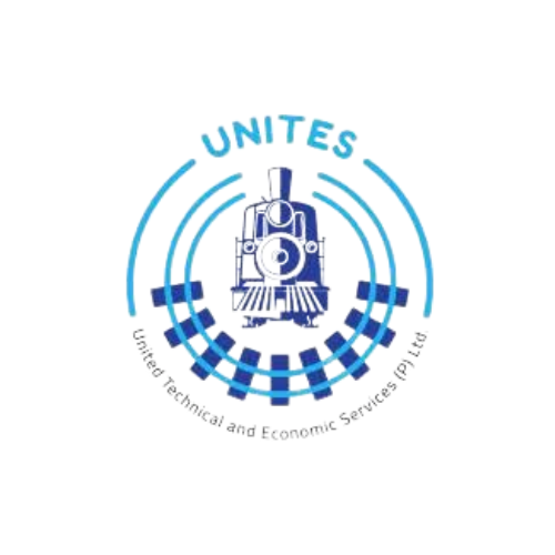 United Technical Logo